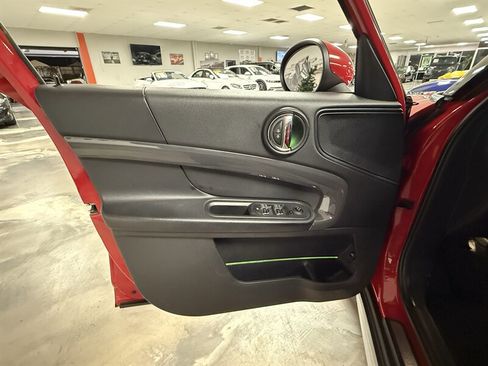 Used 2019 MINI Cooper Countryman S image 5