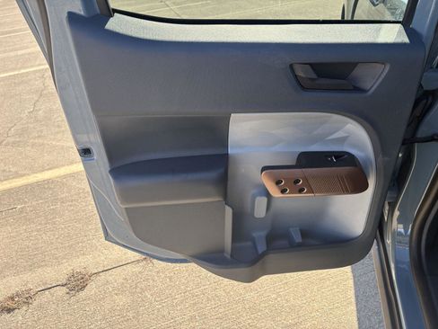 Used 2022 Ford Maverick Lariat w/ Lariat Luxury Package image 14