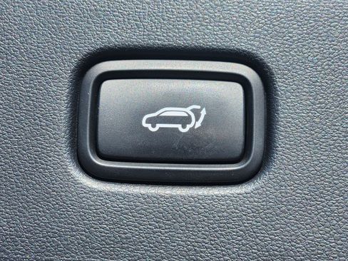 Used 2022 Hyundai Tucson N Line image 14