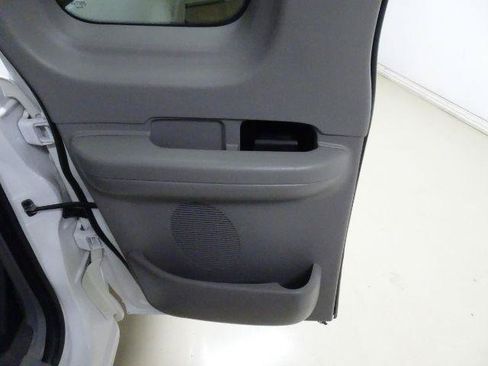 Used 2001 Ford F150 XL RWD image 31