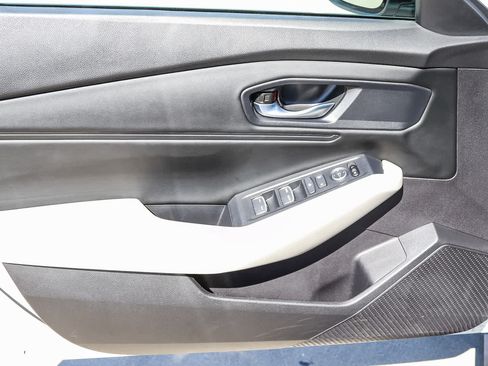 Used 2024 Honda Accord EX image 24