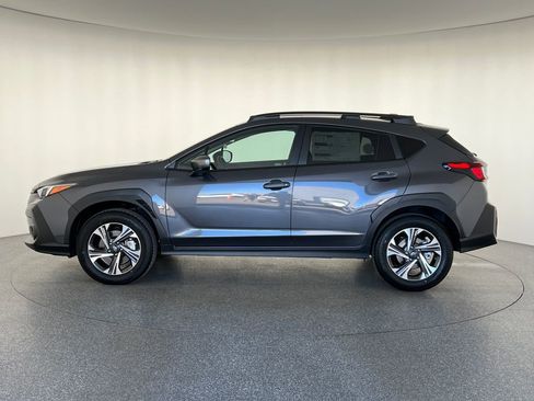 New 2026 Subaru Crosstrek 2.0i Premium image 8