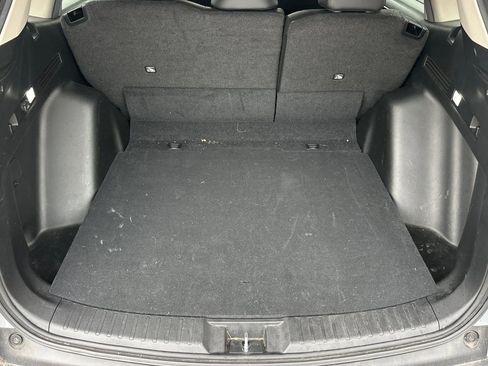 Certified 2024 Honda CR-V EX-L image 18