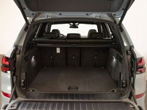 New 2026 BMW X5 xDrive40i w/ M Sport Package image 26