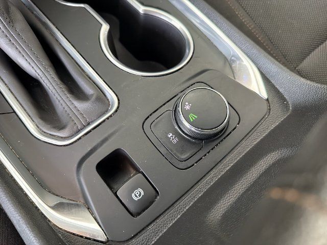 Used 2019 Chevrolet Traverse LS w/ LPO, Floor Liner Package FWD image 28