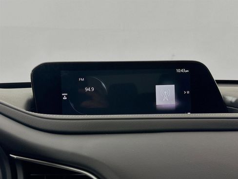 New 2025 MAZDA CX-30 AWD 2.5 S w/ Preferred Package image 24