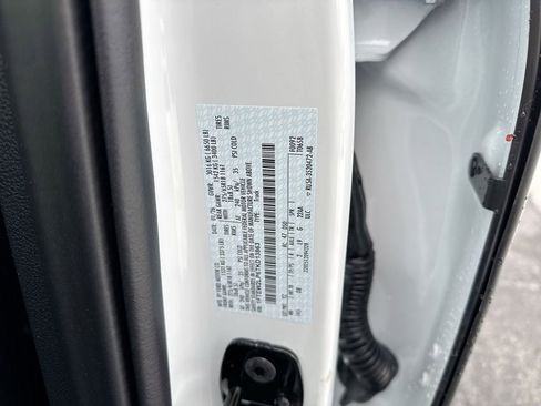 New 2026 Ford F150 STX image 27