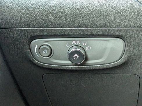 New 2026 Buick Encore GX Preferred w/ Comfort Package image 28