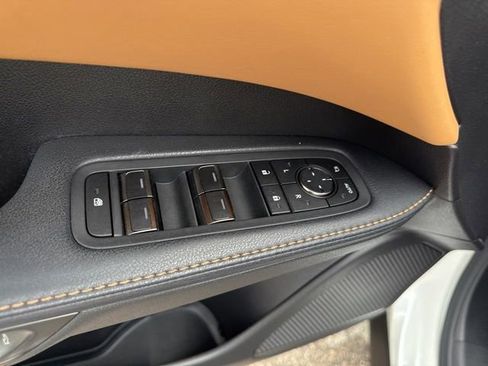 Used 2023 Lexus RX 350 FWD image 31