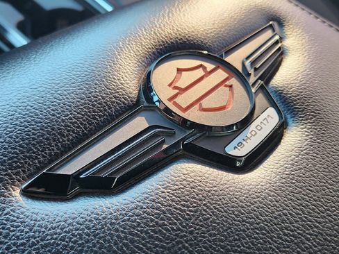 Used 2019 Ford F150 Lariat w/ Equipment Group 502A Luxury image 37