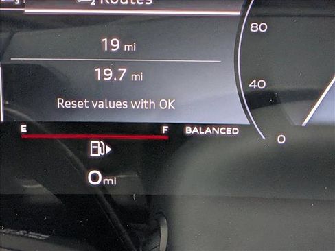 New 2025 Audi Q5 Premium Plus image 9