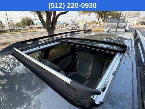 New 2026 Subaru Forester Premium image 26