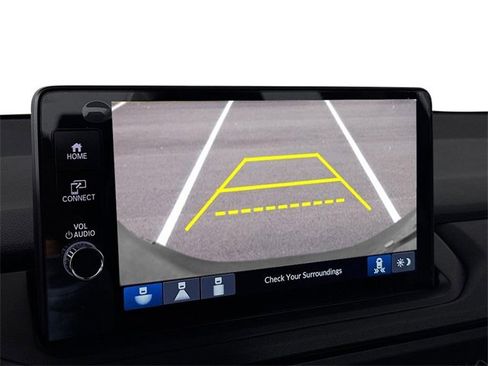 New 2026 Honda Accord SE image 14