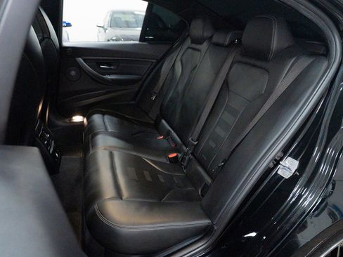 Used 2018 BMW M3 w/ Competition Package image 22