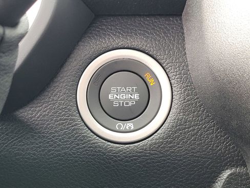 New 2026 RAM 5500 Tradesman image 16