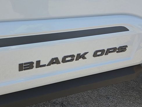 Used 2022 Ford F150 XLT w/ Equipment Group 302A High image 8