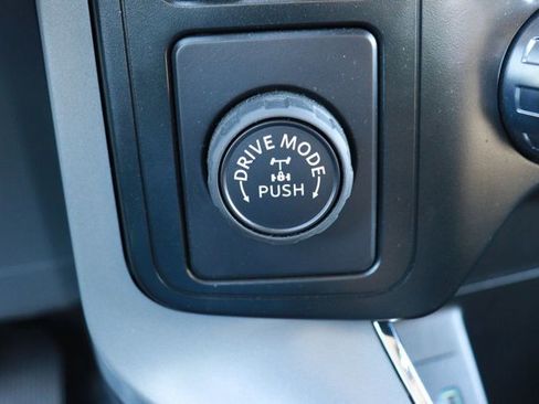 Used 2024 Ford F150 XLT w/ Equipment Group 302A MID image 21