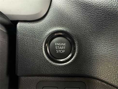 Used 2026 Toyota Tundra SR5 image 22