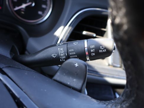 Used 2023 Buick Enclave Essence w/ Experience Buick Package image 35