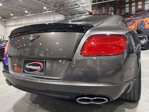 Used 2013 Bentley Continental GT image 44