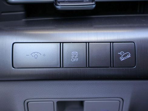 New 2026 Hyundai Kona SEL Premium image 22