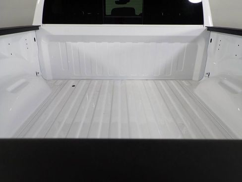 New 2026 RAM 1500 Big Horn image 8