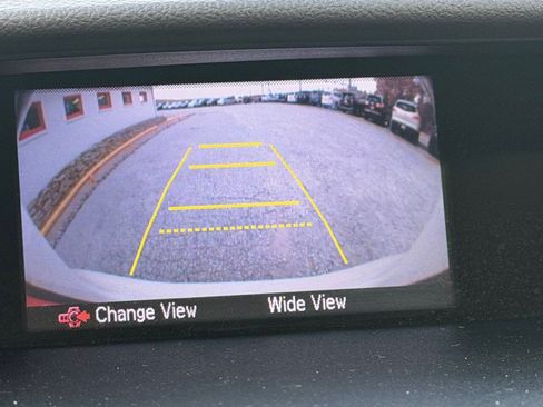 Used 2012 Honda CR-V EX-L image 24