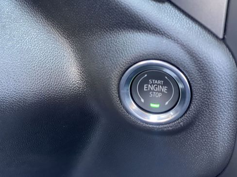 New 2026 GMC Sierra 1500 Pro w/ Pro Value Package image 16