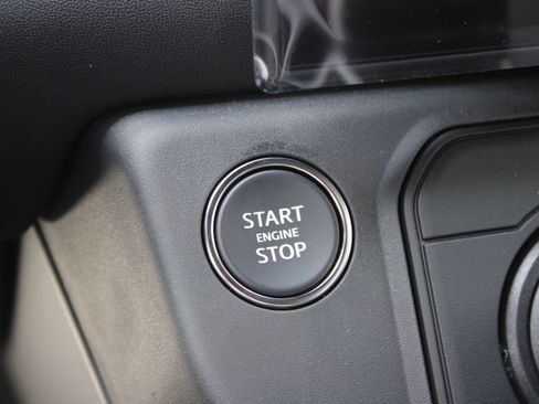 New 2026 Land Rover Defender 110 S AWD/4WD image 19