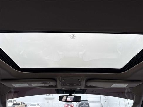 Used 2019 Ford F150 Limited w/ Trailer Tow Package image 17