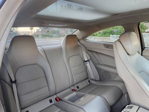 Used 2013 Mercedes-Benz C 250 Coupe image 16