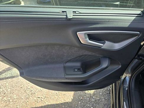 New 2025 Audi S5 Premium Plus image 20