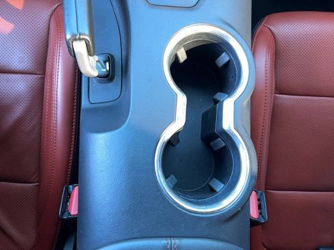 Used 2024 Ford Mustang GT Premium w/ GT Performance Package image 20