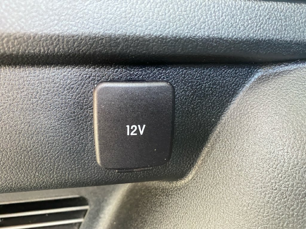 Used 2023 Ford Escape Active w/ Tech Pack #2 AWD/4WD image 33