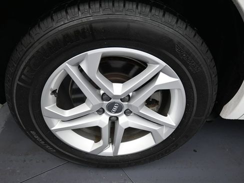 Used 2019 Audi Q5 2.0T Premium image 36