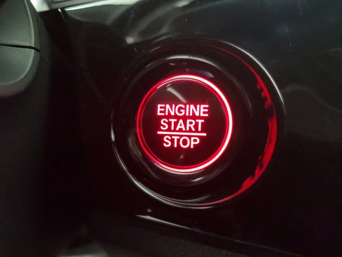 New 2026 Honda Civic Sport image 20