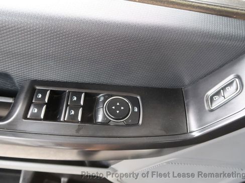 Used 2023 Ford F150 XL w/ Trailer Tow Package image 38