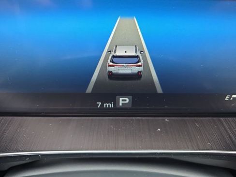 New 2026 Subaru Outback Premium image 20