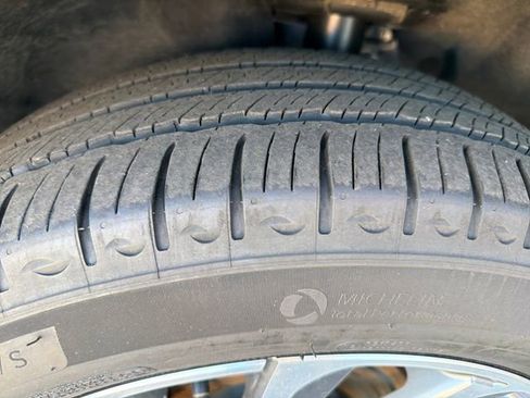 Used 2023 Lincoln Corsair Reserve w/ Equipment Group 202A image 33