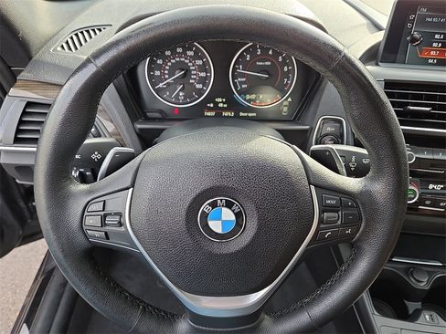 Used 2017 BMW 230i xDrive Coupe image 19