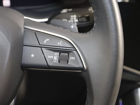 Used 2021 Audi Q7 3.0T Prestige w/ Prestige Package image 45