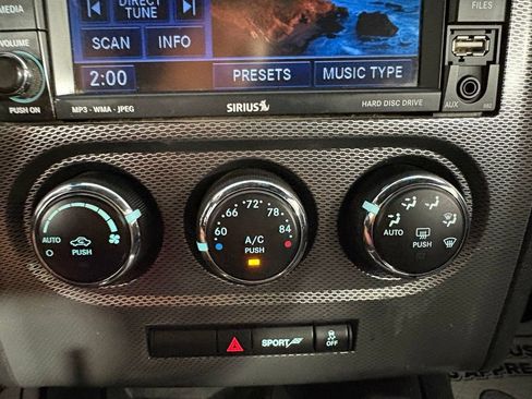 Used 2014 Dodge Challenger R/T w/ R/T Redline Group RWD image 27