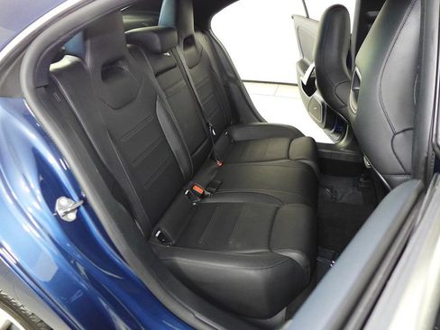 Used 2020 Mercedes-Benz CLA 250 image 20