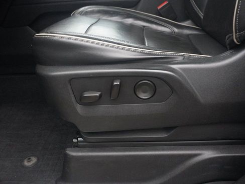 Used 2021 Chevrolet Tahoe Premier image 31