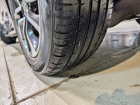 Used 2014 Honda Civic EX image 54