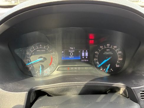 Used 2016 Ford Explorer 4WD Police Interceptor w/ Ready For The Road Package image 17