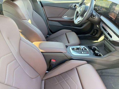 New 2026 BMW 228i xDrive w/ Premium Package AWD/4WD image 31
