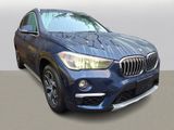 Used 2019 BMW X1 xDrive28i w/ Convenience Package image 3