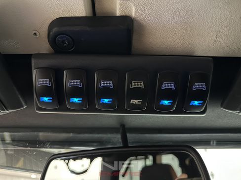 Used 2014 Jeep Wrangler Unlimited Sport w/ Quick Order Package 24S AWD/4WD image 33