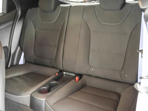 Used 2020 Hyundai Veloster N image 32